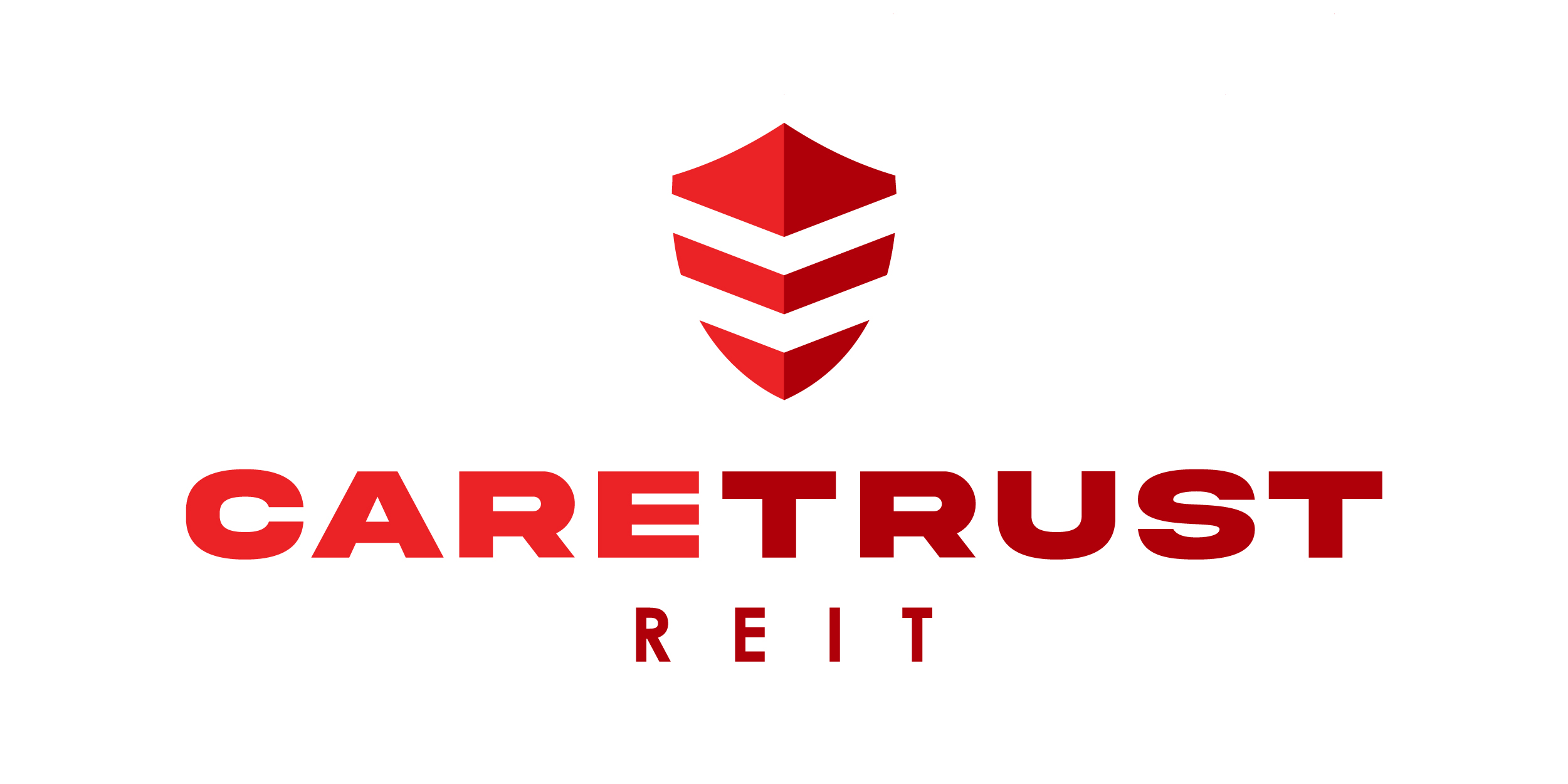 0621_CareTrust-REIT_Logo.jpg